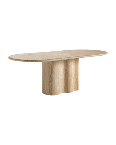 Mesa comedor thiennes