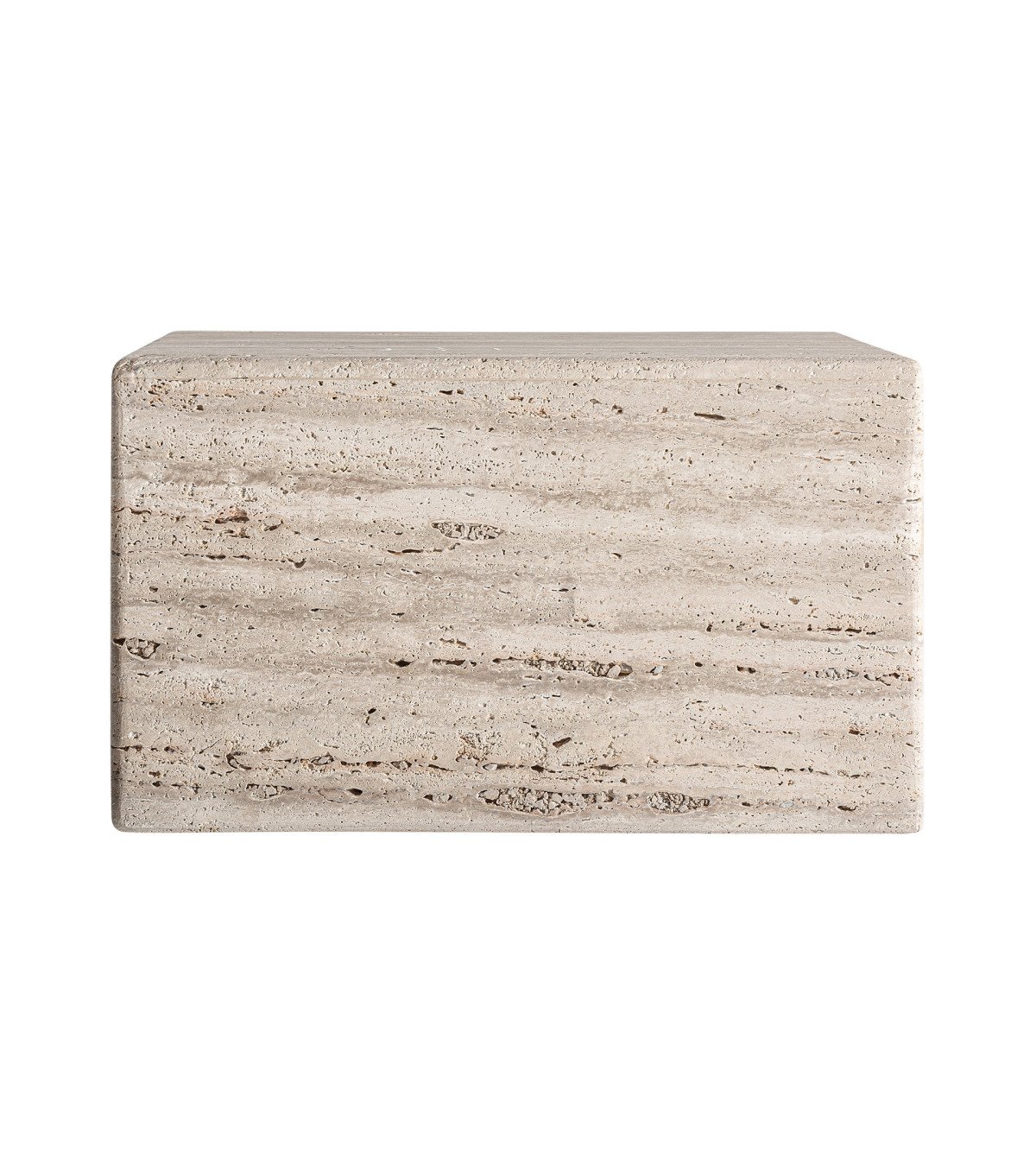 Mesa de centro rapolano