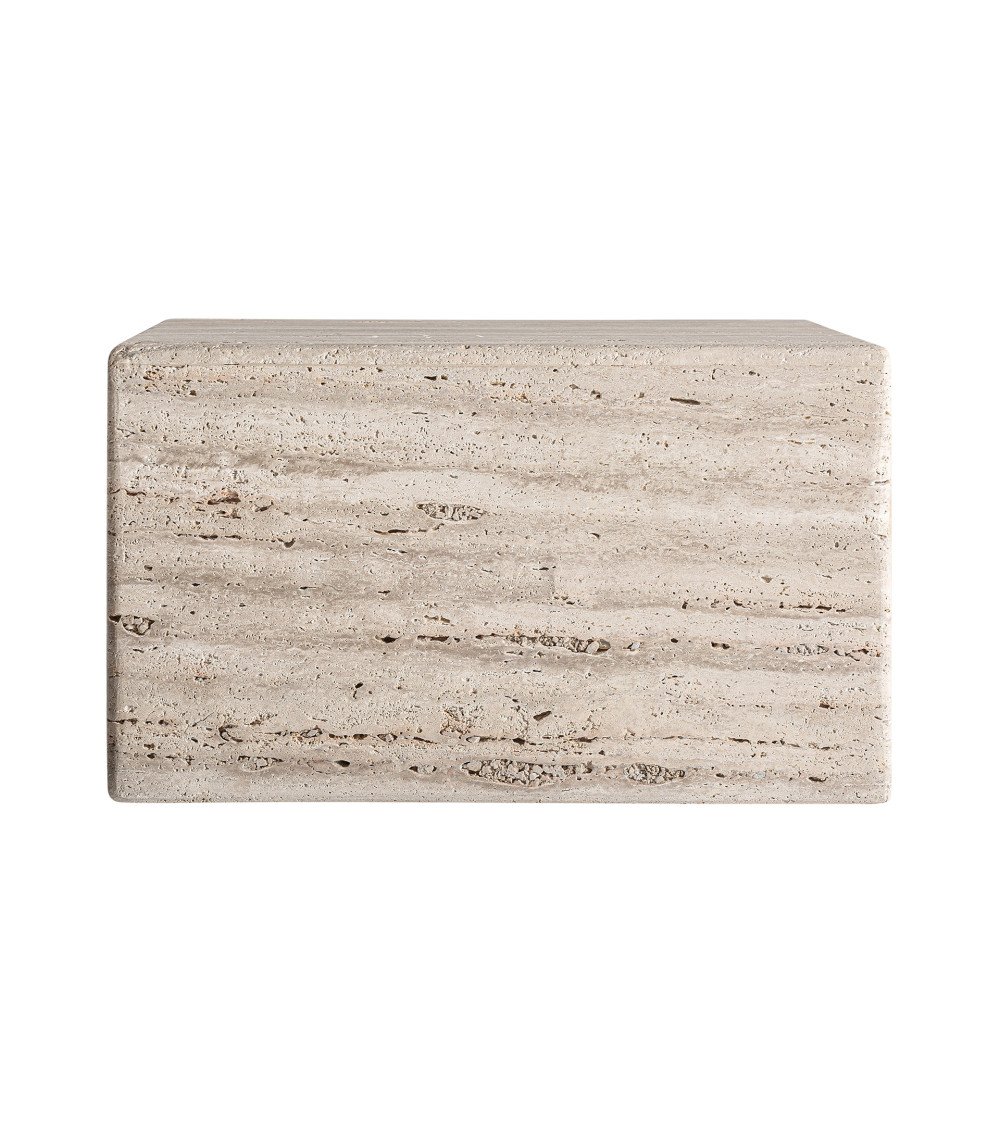 Mesa de centro rapolano