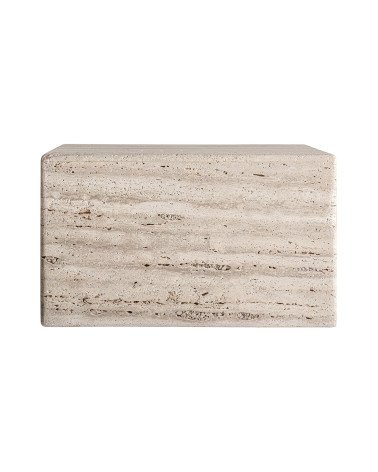 Mesa de centro rapolano