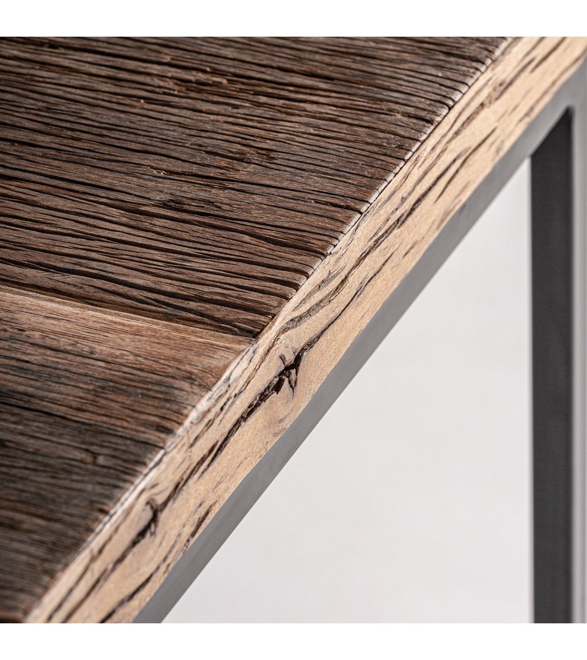 Mesa de centro walding