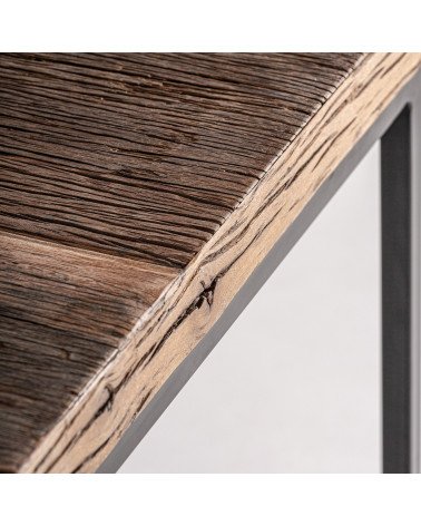 Mesa de centro walding