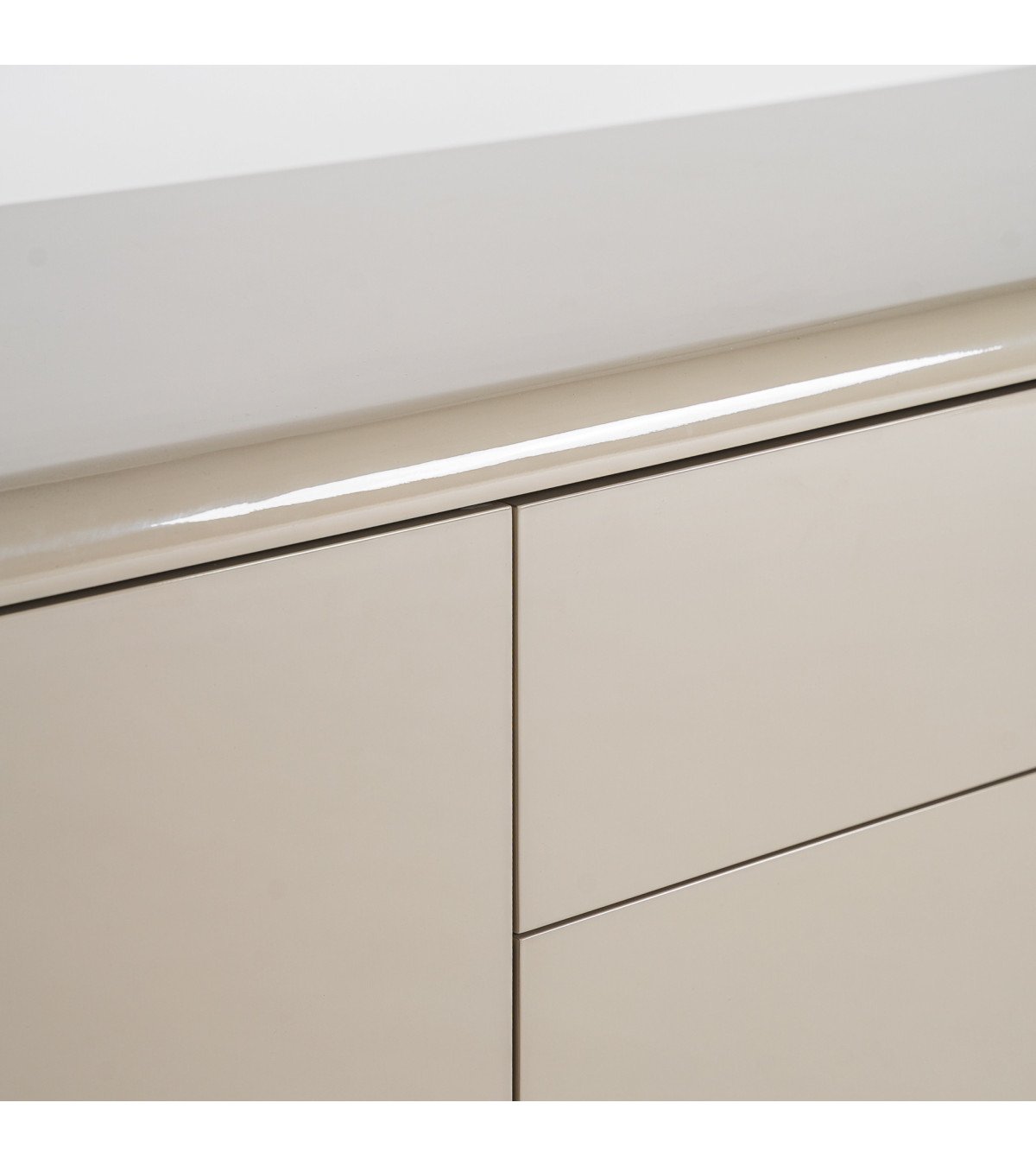 Mueble tv zorbig