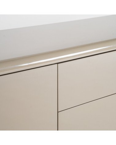 Mueble tv zorbig
