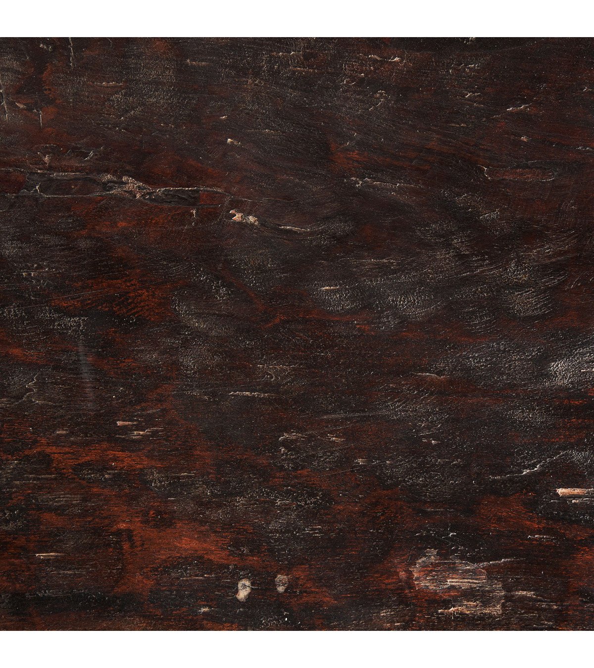 Mesa de centro erara