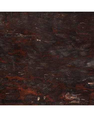 Mesa de centro erara