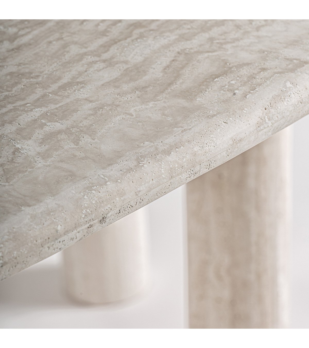 Mesa comedor thiennes