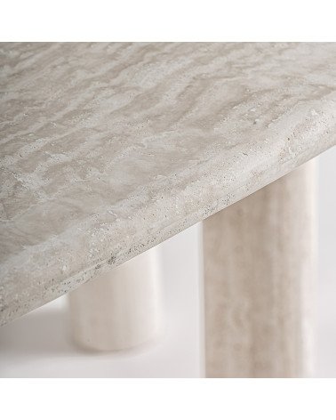 Mesa comedor thiennes