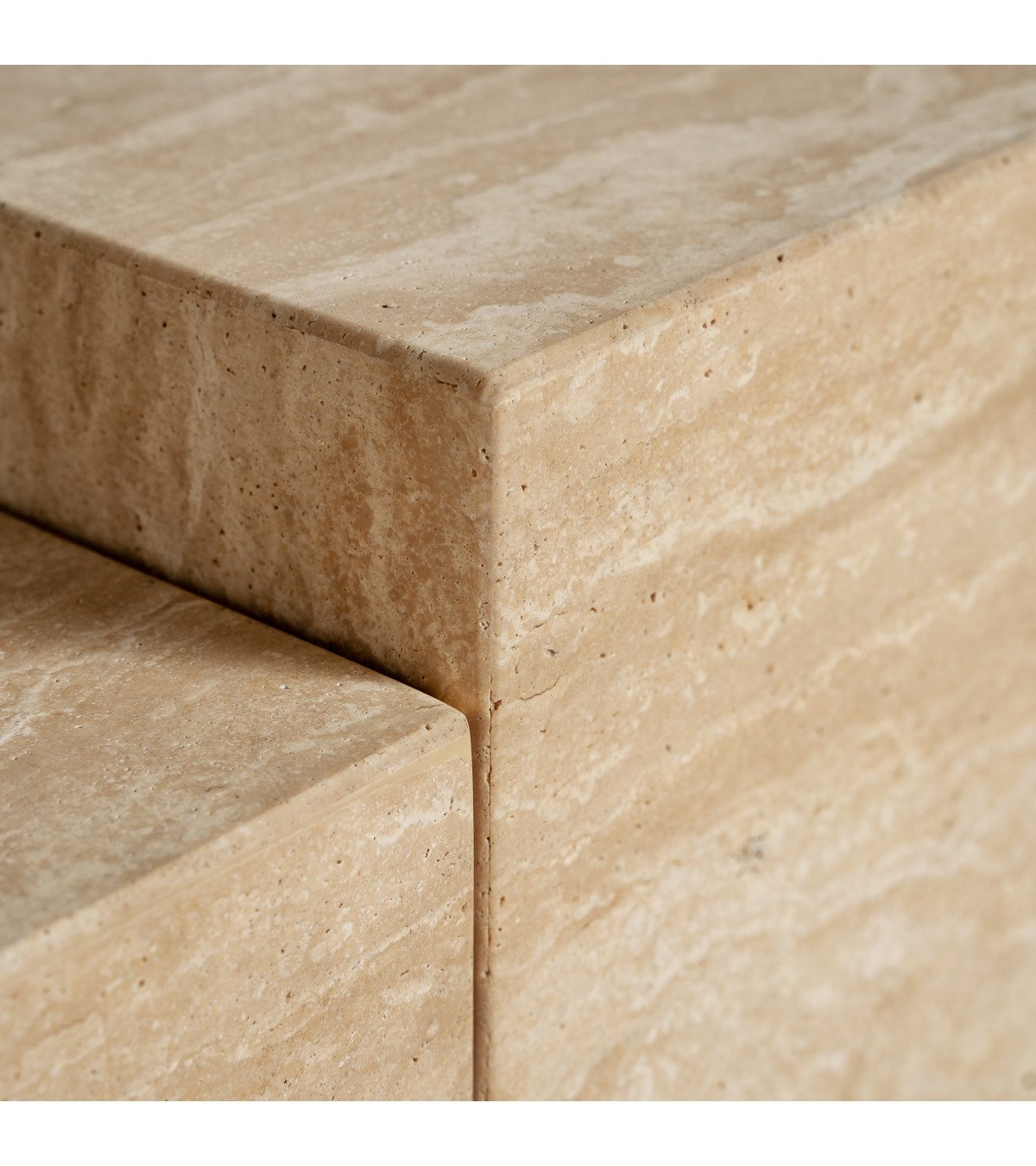 Mueble tv thiennes