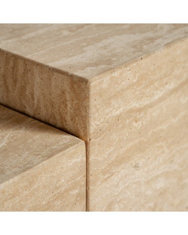 Mueble tv thiennes