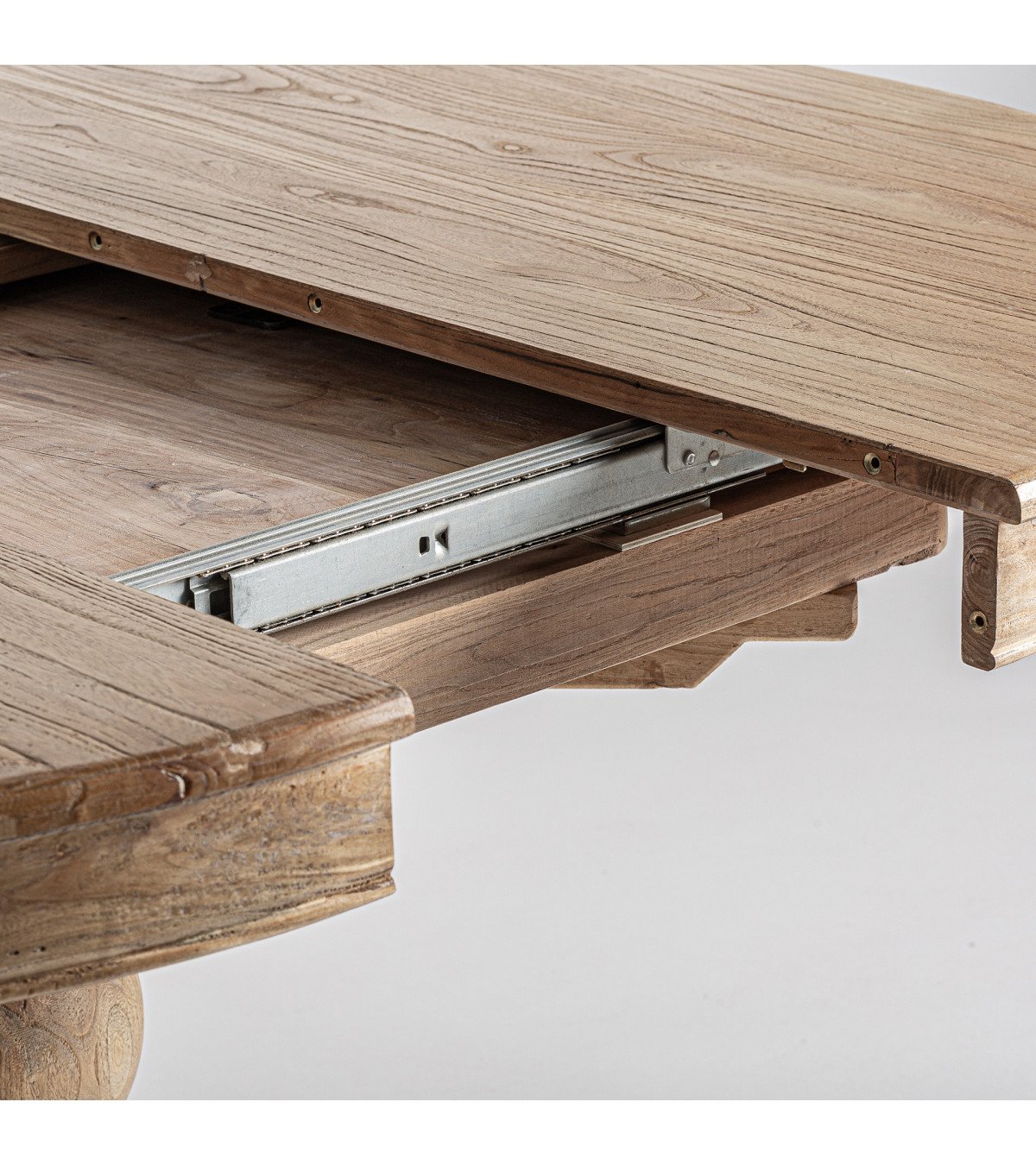 Mesa extensible sonvigo