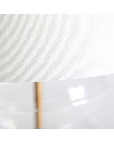 Lámpara de sobremesa