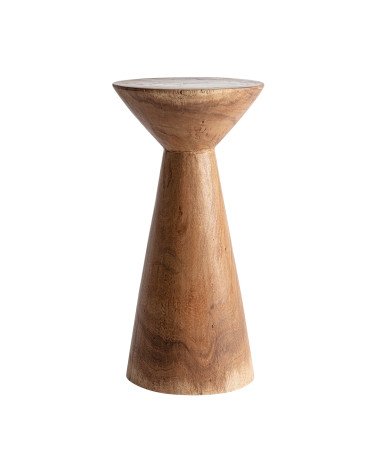 Mesa auxiliar terlano