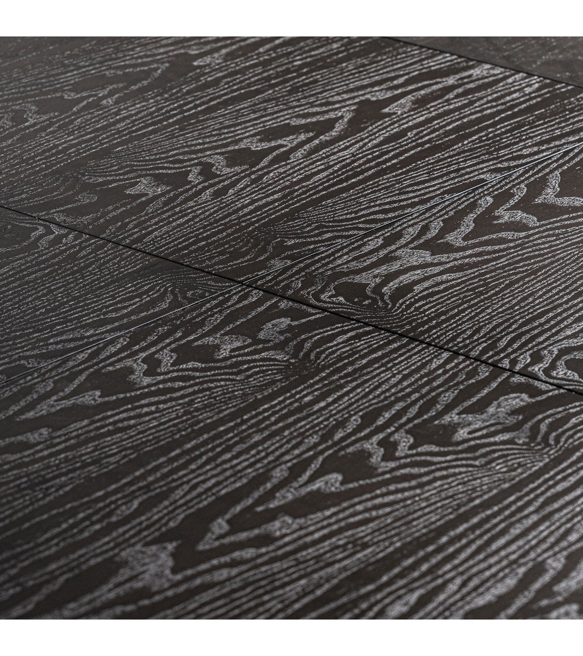 Mesa extensible buken