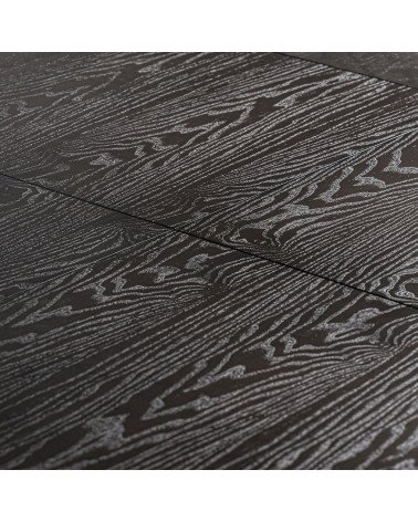 Mesa extensible buken