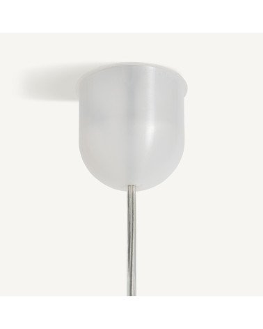 Lámpara de colgar koba