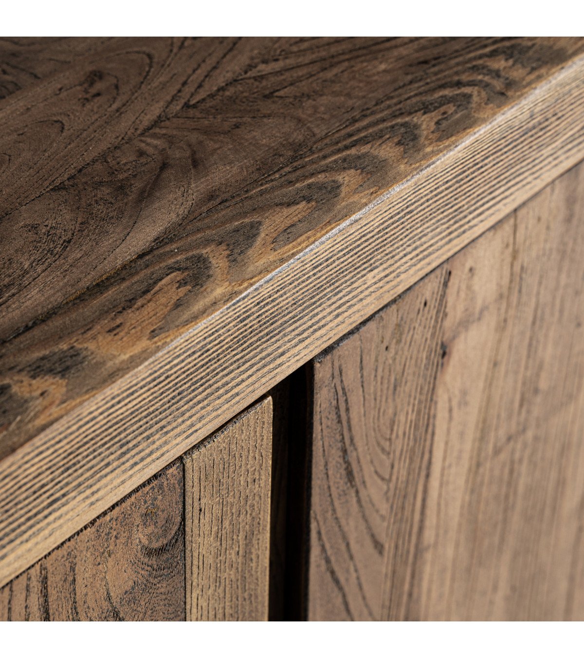 Mueble tv norvik