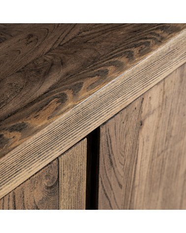 Mueble tv norvik
