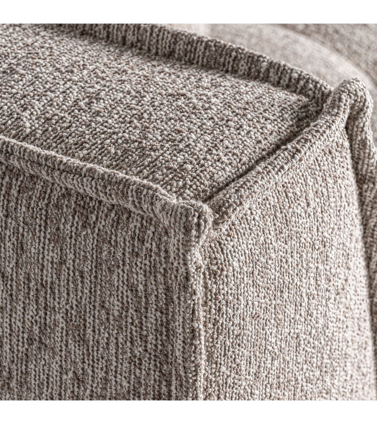 Módulo sofá esquinero Vittel