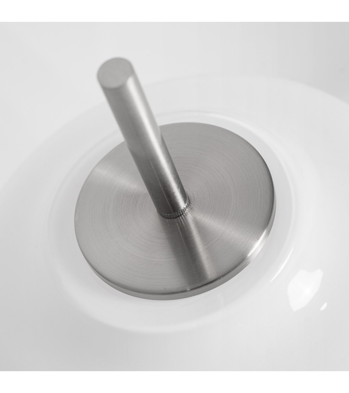 Lámpara de sobremesa tiare