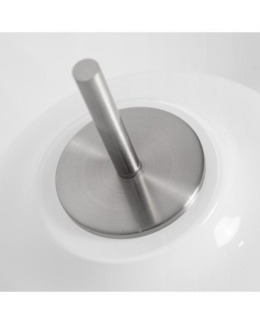 Lámpara de sobremesa tiare