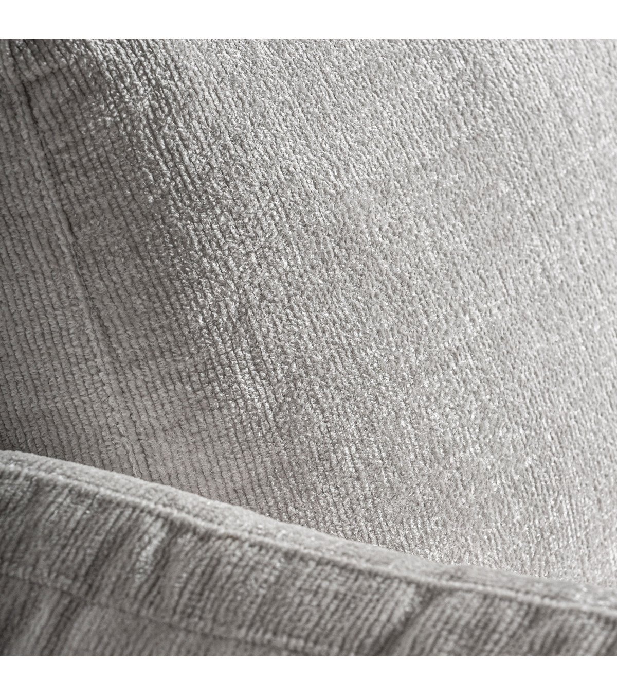 Módulo sofá esquinero Deruta