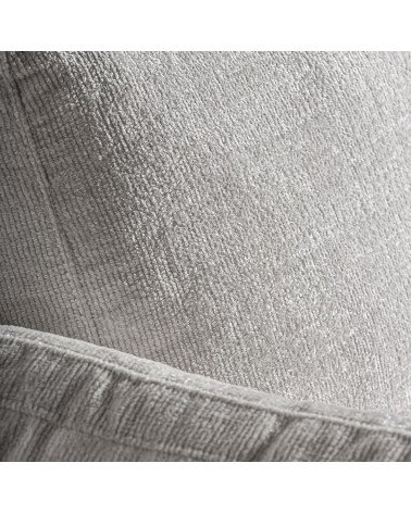 Módulo sofá esquinero Deruta