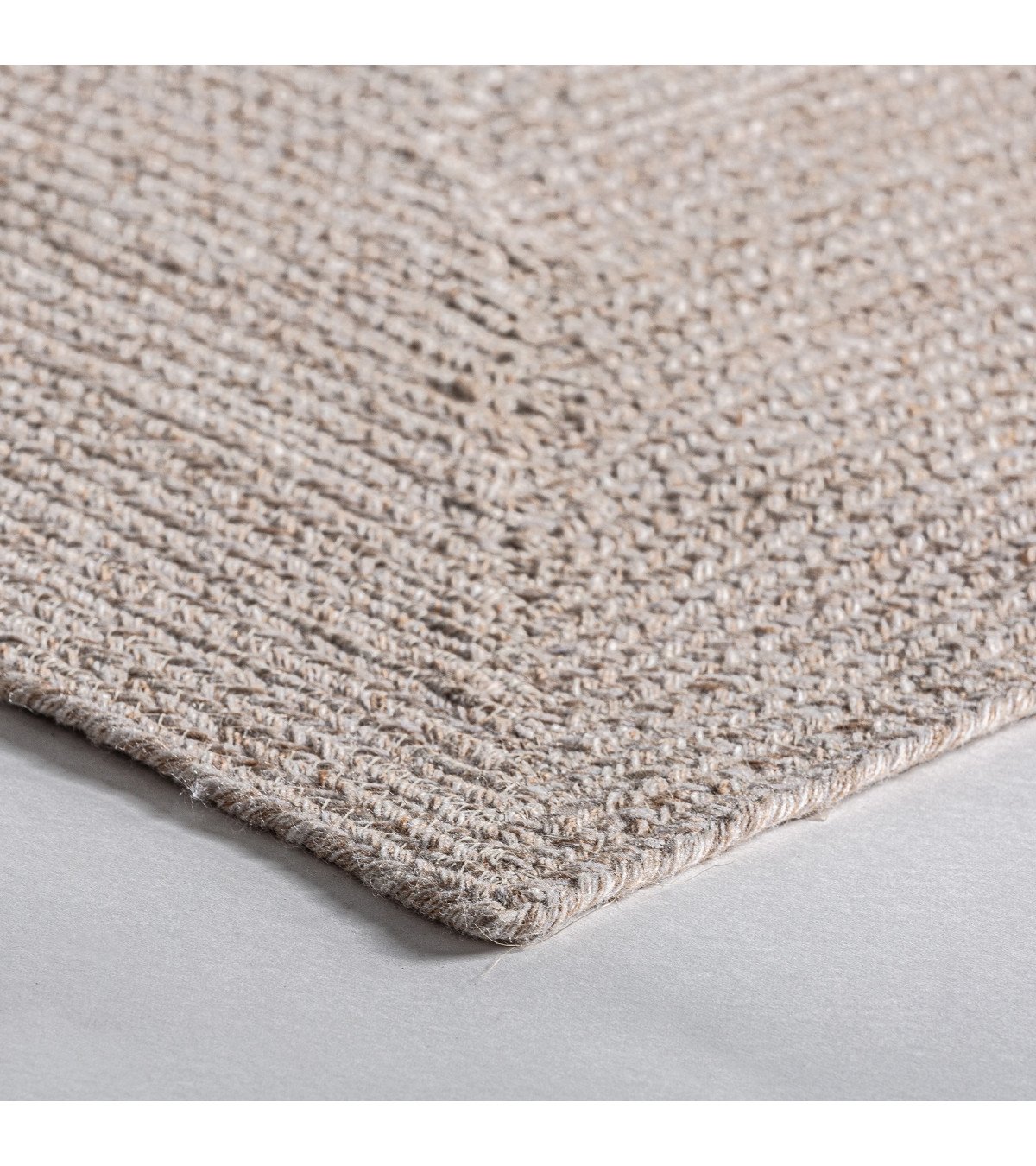 Alfombra Barika
