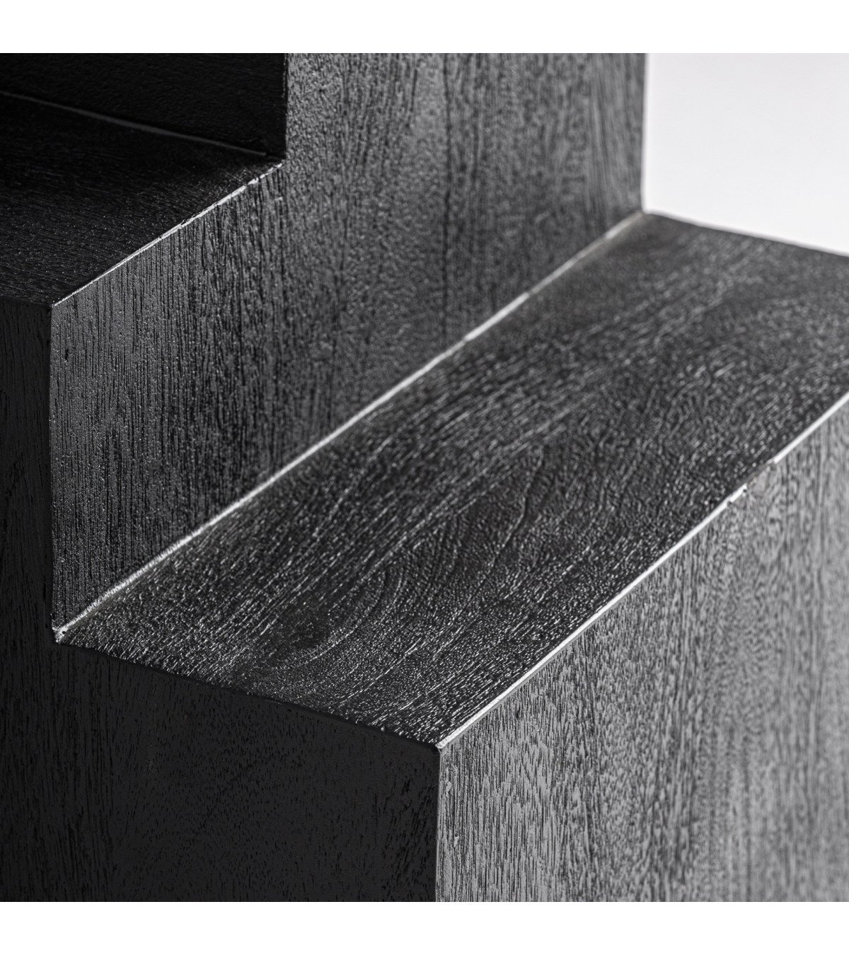 Mesa auxiliar pètria