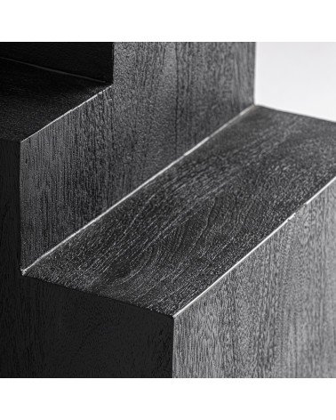 Mesa auxiliar pètria