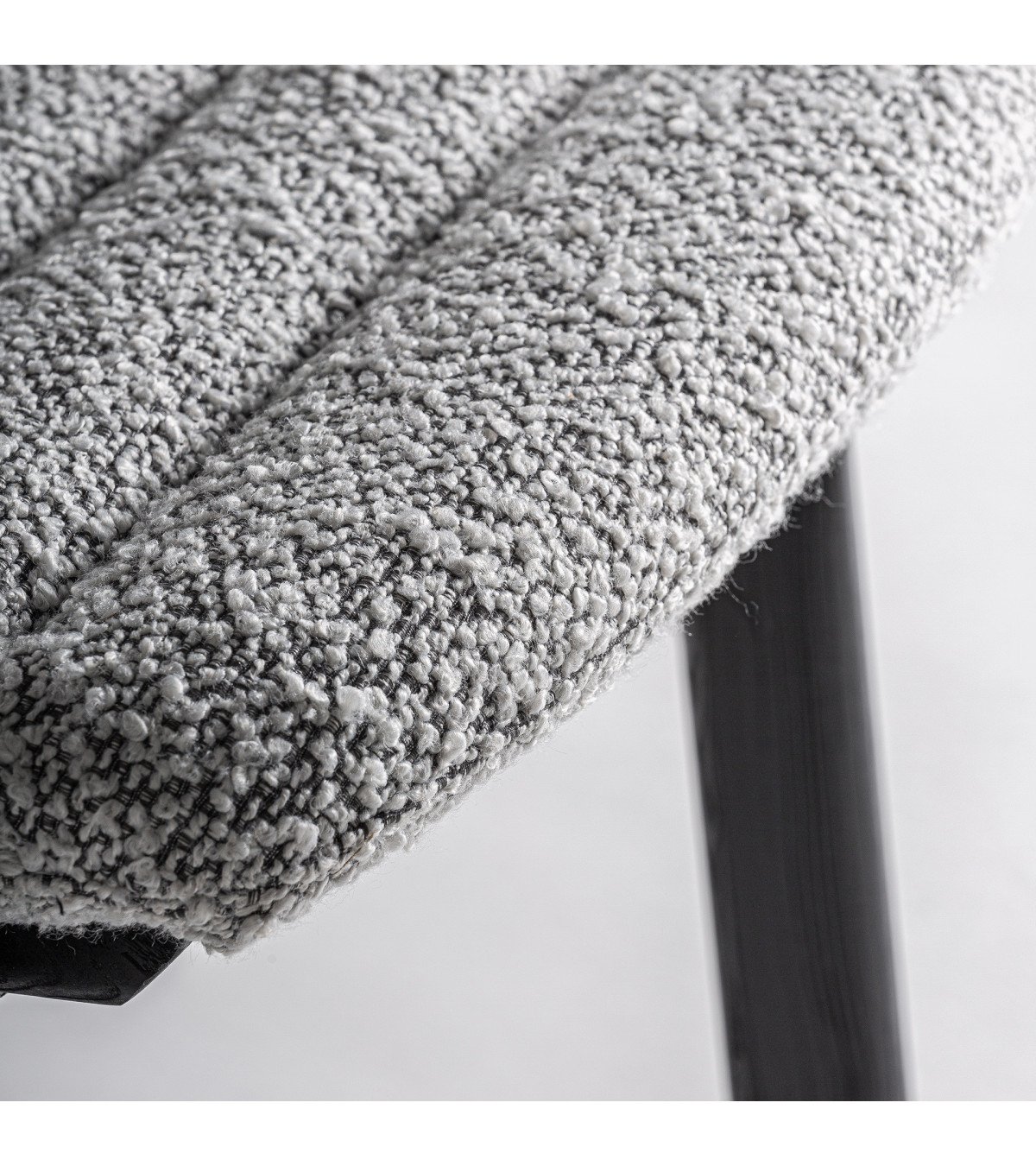 Silla Jacquard