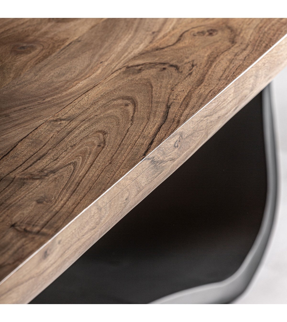 Mesa comedor mulfingen