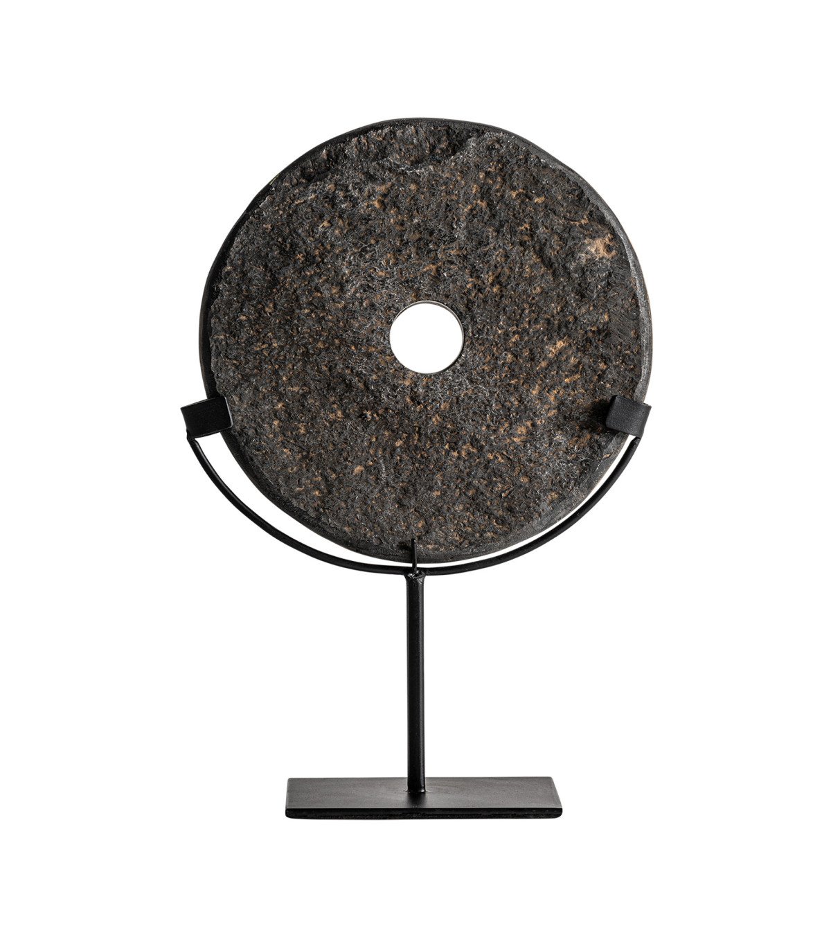 Figura decorativa seoane