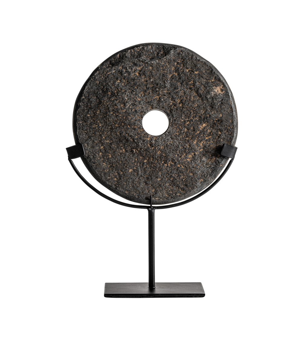 Figura decorativa seoane