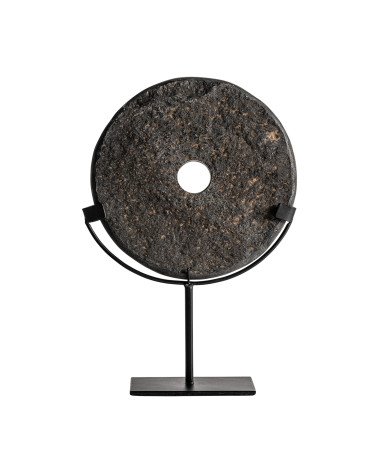 Figura decorativa seoane