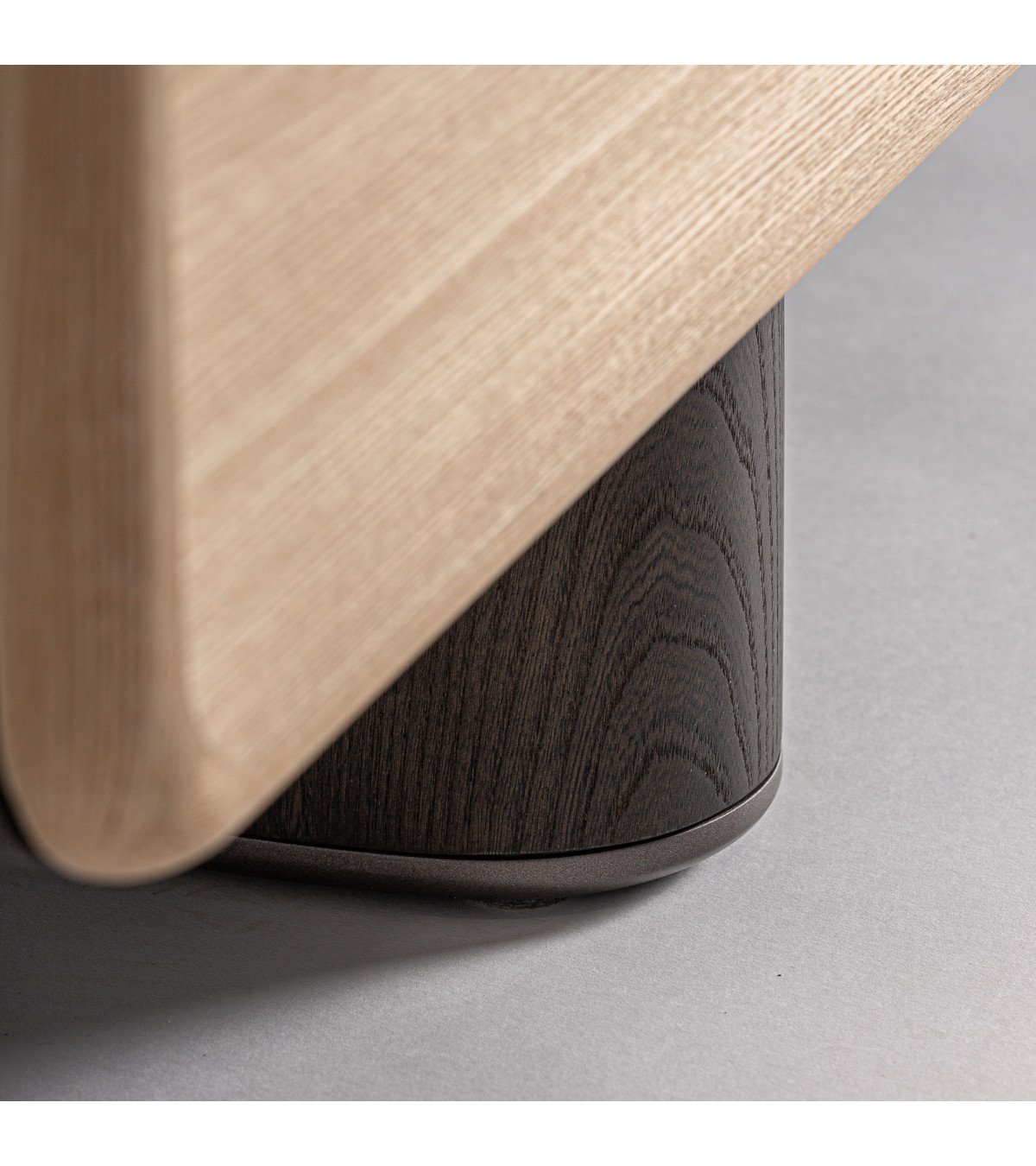 Mueble tv laneo