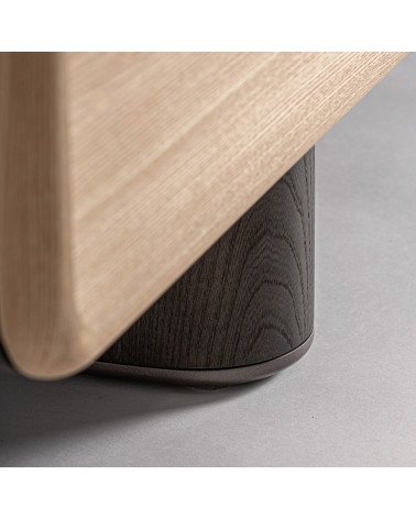Mueble tv laneo