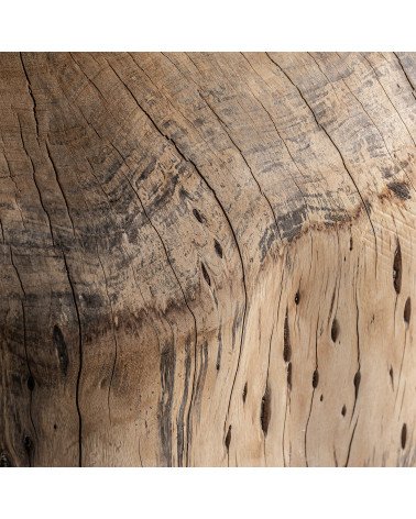 Mesa de centro dharm