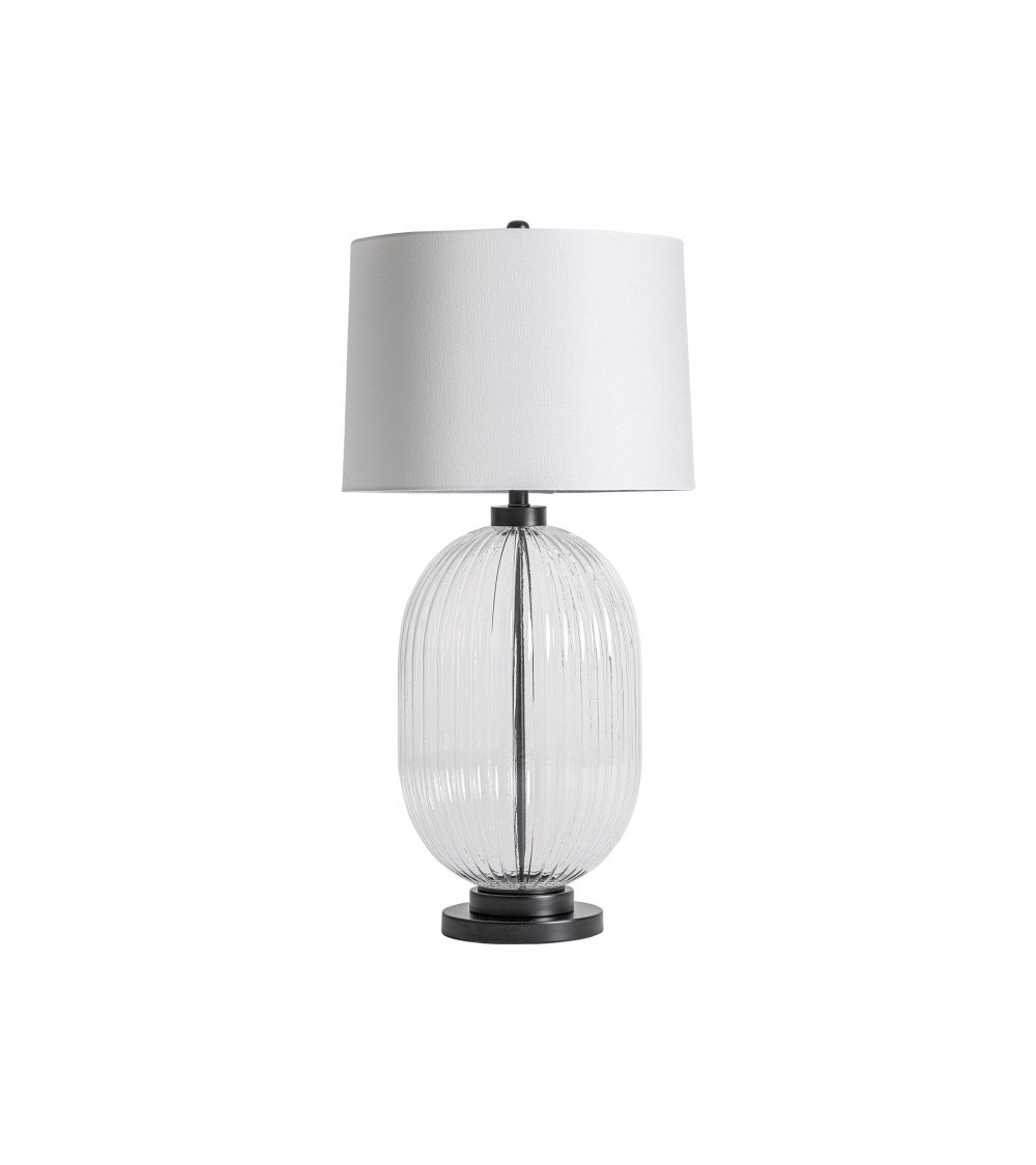 Lámpara de sobremesa