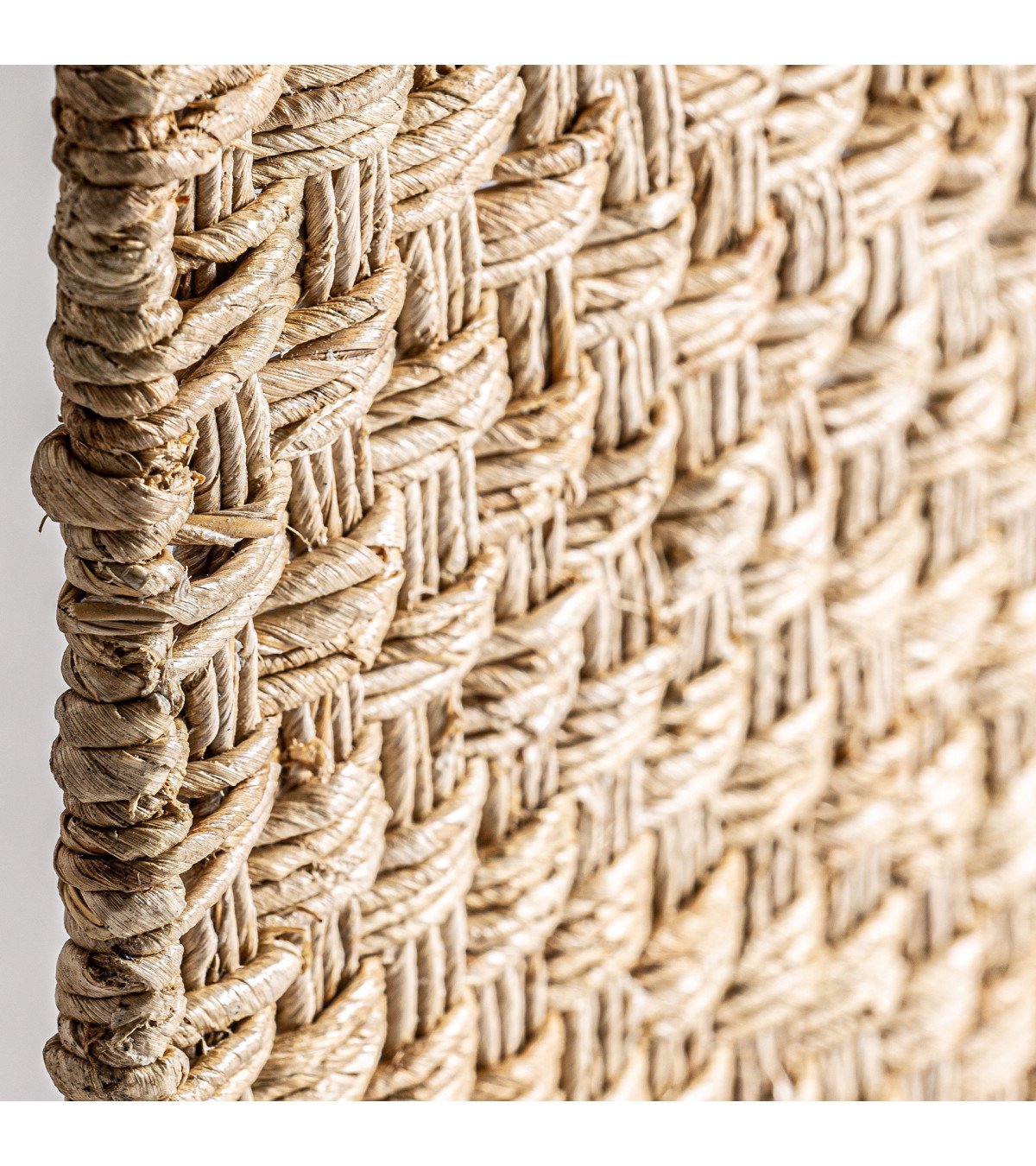 Panel decorativo jealh