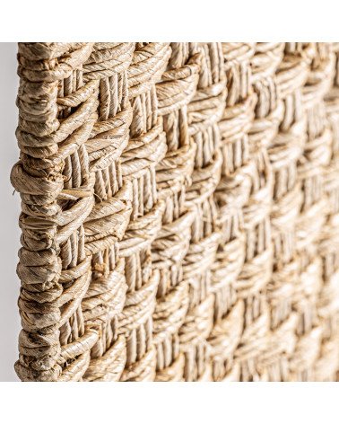 Panel decorativo jealh