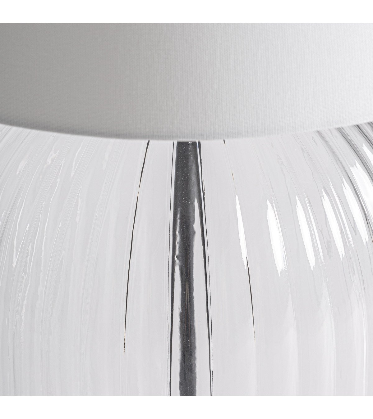 Lámpara de sobremesa