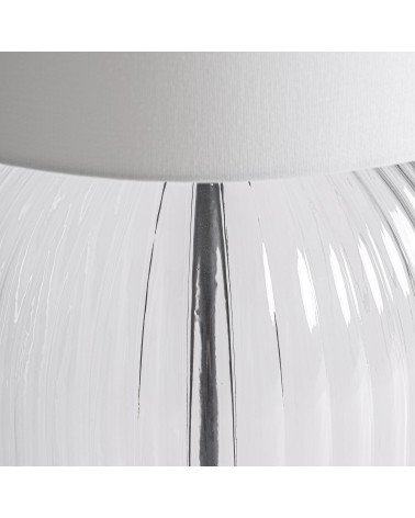 Lámpara de sobremesa