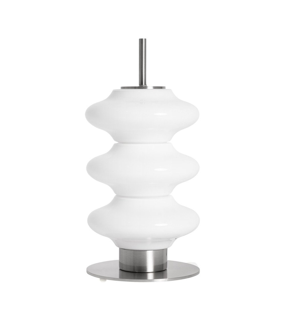 Lámpara de sobremesa tiare