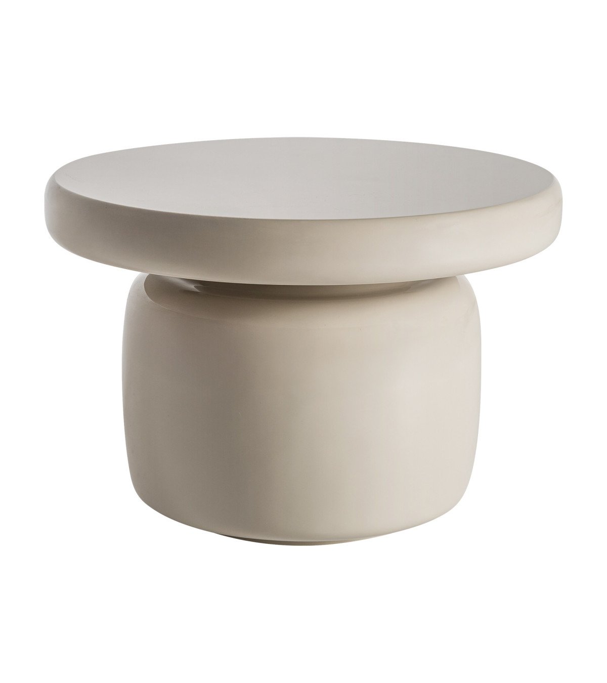 Mesa auxiliar zorbig