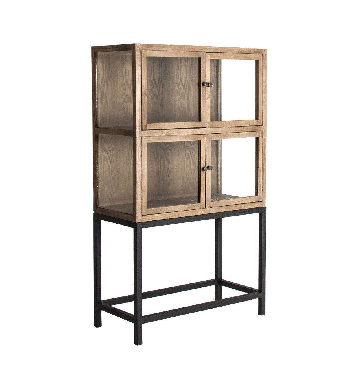 Vitrina modular bern