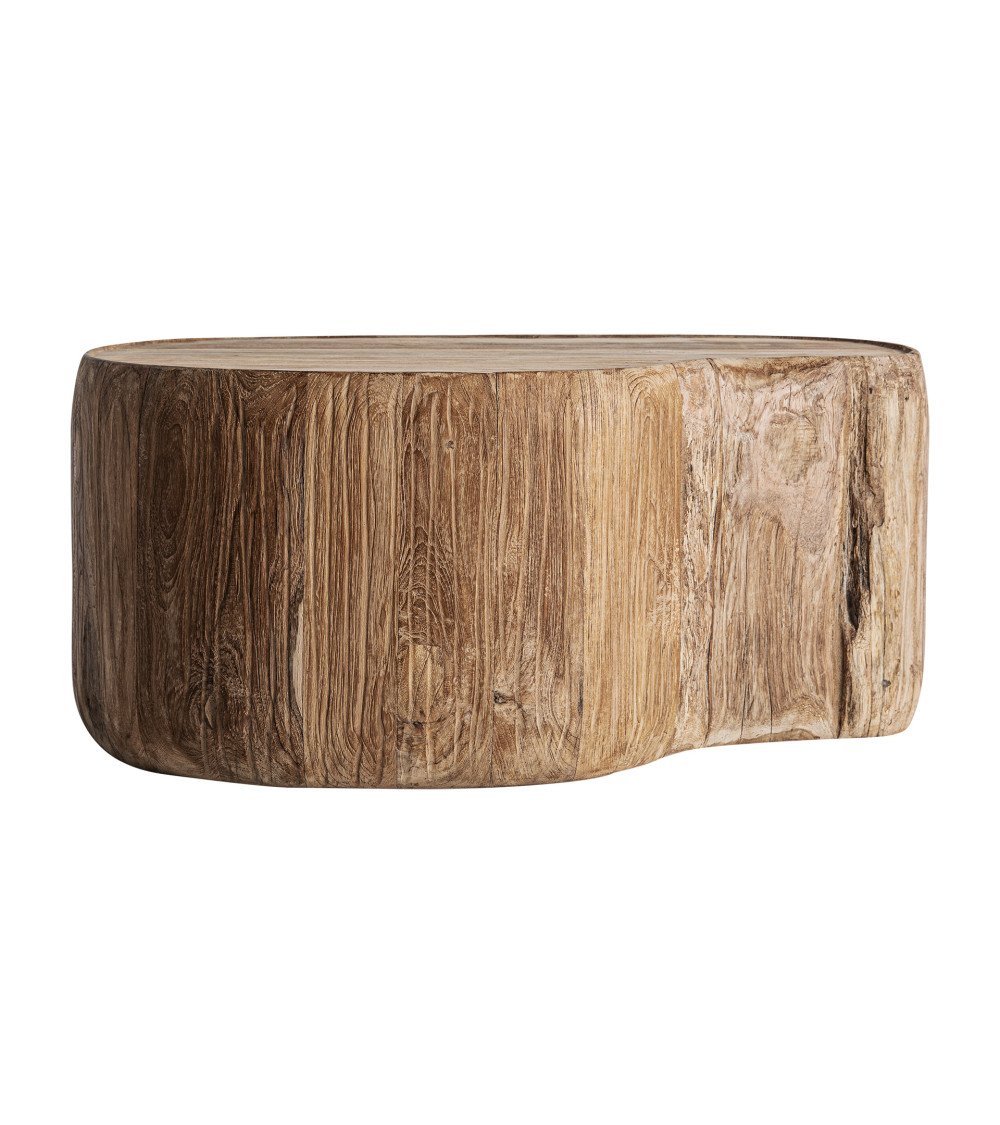 Mesa de centro erloy