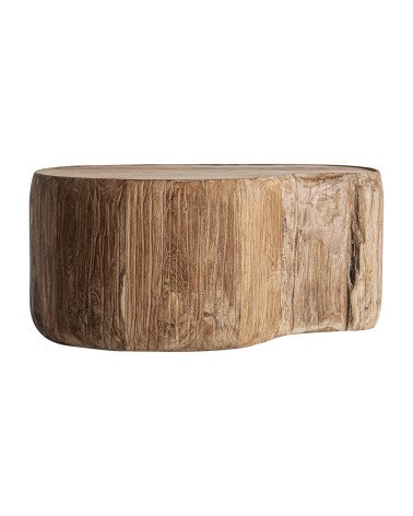 Mesa de centro erloy