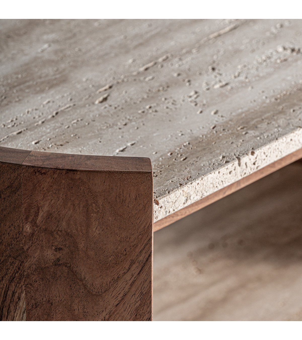 Mesa auxiliar tivoli