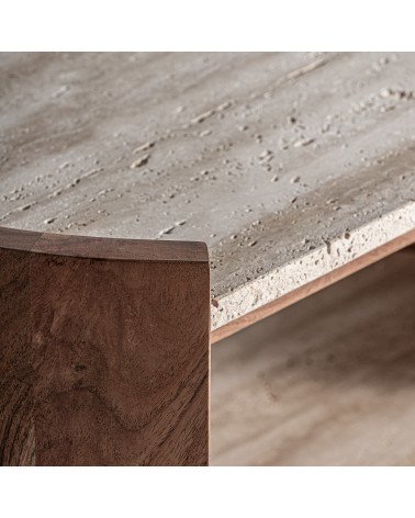 Mesa auxiliar tivoli